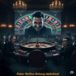 Poker Online Untung Maksimal