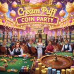 Menang Poker Meja Rendah
