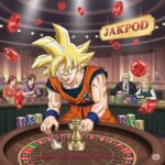Microgaming Tema Tersembunyi Menakjubkan
