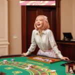 Microgaming Menjadi Wawasan Bermain